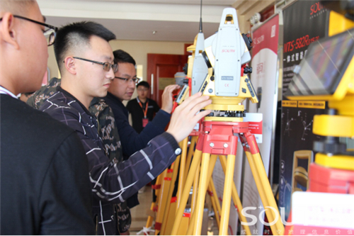 球客岛-专业足球角逐直播实时足球比分数据分析平台